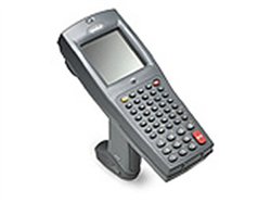 PDT 6846 Series Portable Data Terminal Photo
