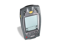 SPT 1800 Photo