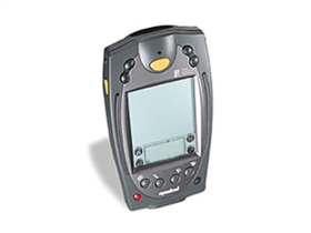 Symbol SPT 1800