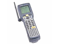 Alternate image for T2425 RF Keypad Handheld Computer (UDP)