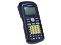 Alternate image for Dolphin 7200