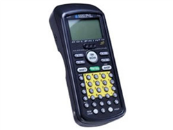Dolphin 7200 Photo