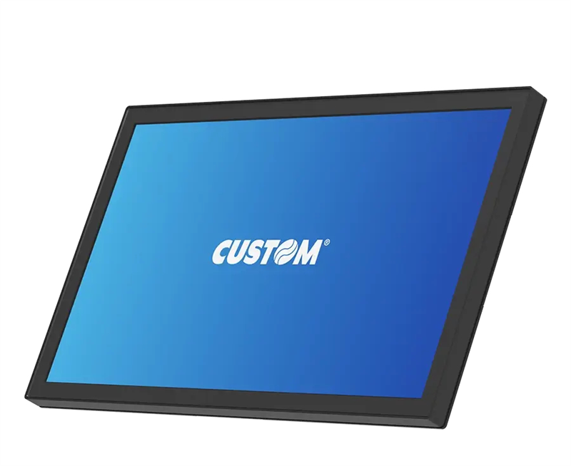 Solved: AutoCad 2021 + Windows 11 + M1 - Autodesk Community