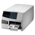 Intermec PF4 Printers Intermec PF4 Printers