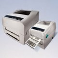 Intermec PF8 Printers Intermec PF8 Printers