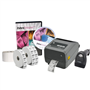 Alternate image for Preferred Barcode Printing Kit
