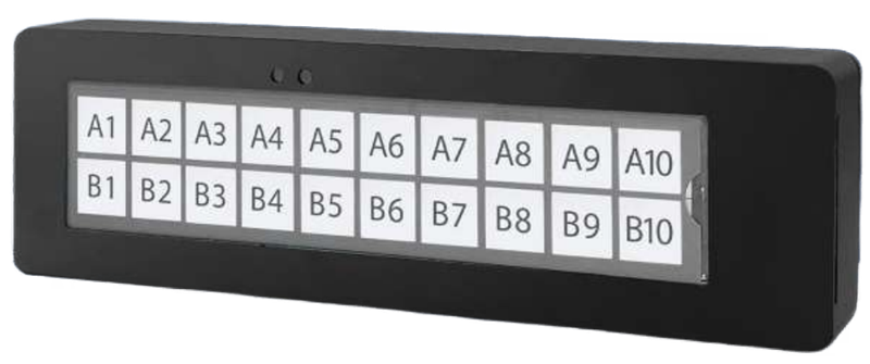 BumpMaster Product Image