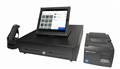 Alternate image for iPad Register Hardware Kit