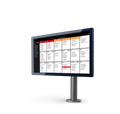 Alternate image for Square Compatible KDS Kit