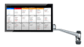 Alternate image for Square Compatible KDS Kit