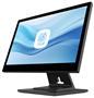Alternate image for Nexus 15.6"
