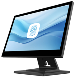 Nexus 15.6" Photo