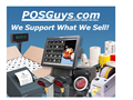 Alternate image for Hardware Troubleshooting Support