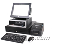 Alternate image for Starter Restaurant POS System