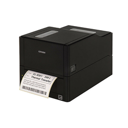CL-E321/CL-E331 Photo