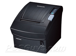 SRP-350 Photo