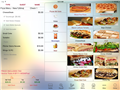 Alternate image for Food