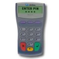 VeriFone PP1000se PINPads VeriFone PP1000se PINPads