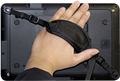 Alternate image for T5