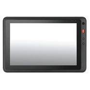 T5 Product Image
