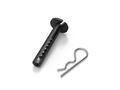 Alternate image for Pivot Tack