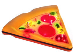 Pizza Guest Pager Photo