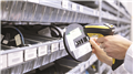 Alternate image for PowerScan 9100 Series