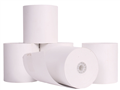 Alternate image for Plain Paper