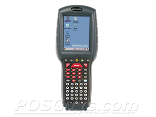  Falcon 4410 RF