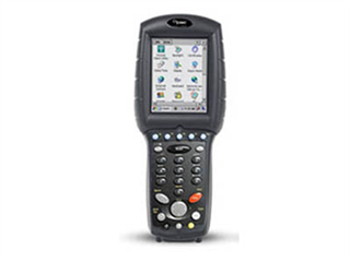  Falcon 4410