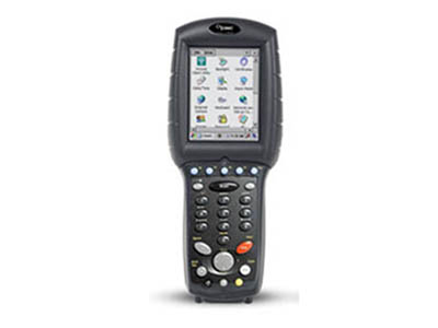 Falcon 4410 Product Image