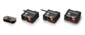 Alternate image for Gryphon GFS4500 & GFE4500