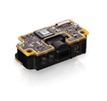 Alternate image for Gryphon GFS4500 & GFE4500