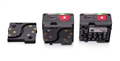 Alternate image for Gryphon GFS4500 & GFE4500