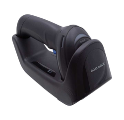 Gryphon 4200 Series Photo
