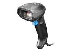 Gryphon GD4500 Photo