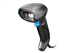 Gryphon GD4500 Product Image