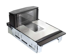 Magellan 9600i Photo