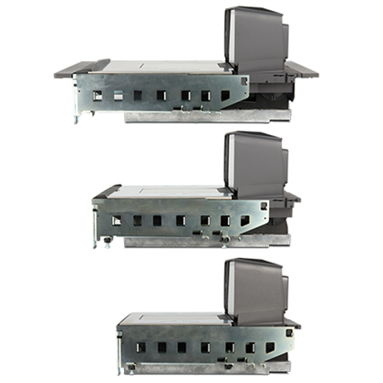 DataLogic Magellan 9400i Presentation Barcode Scanners | POSGuys.com