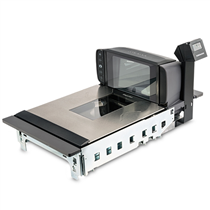 DataLogic Magellan 9400i