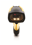 Alternate image for PowerScan PD9630