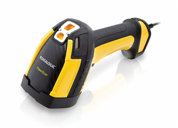 PowerScan PD9630 Photo