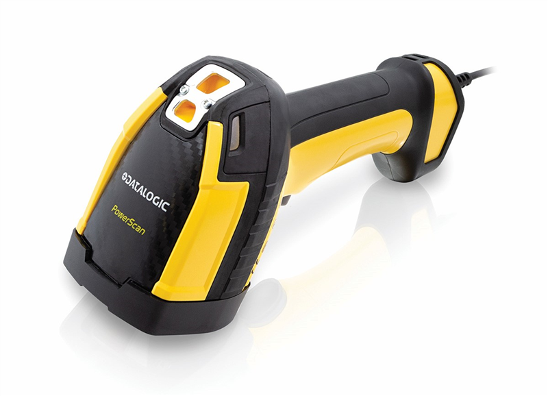 PowerScan PD9630 Product Image