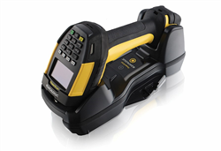 PowerScan PM9600 Photo