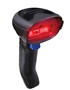 Alternate image for QuickScan QD2220 Imager