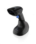 Alternate image for Quickscan QM2500
