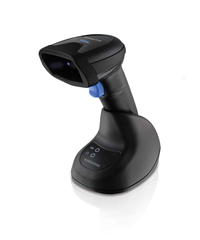 DataLogic Quickscan QM2500