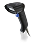 Alternate image for QuickScan QD2220 Imager