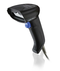 DataLogic QuickScan QD2220 Imager