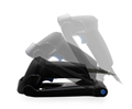 Alternate image for QuickScan QD2220 Imager